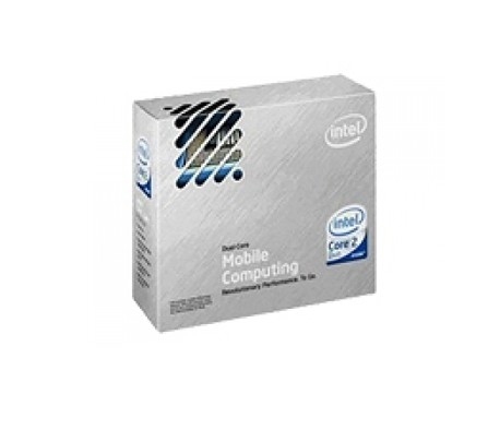 KK095AV HP