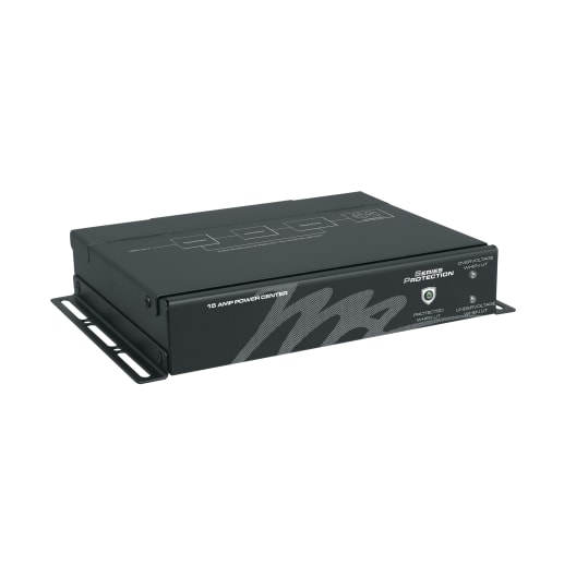 PD-HW15-SP Middle Atlantic
