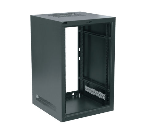 MMR-1020 Middle Atlantic