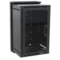 DWR-16-22PD