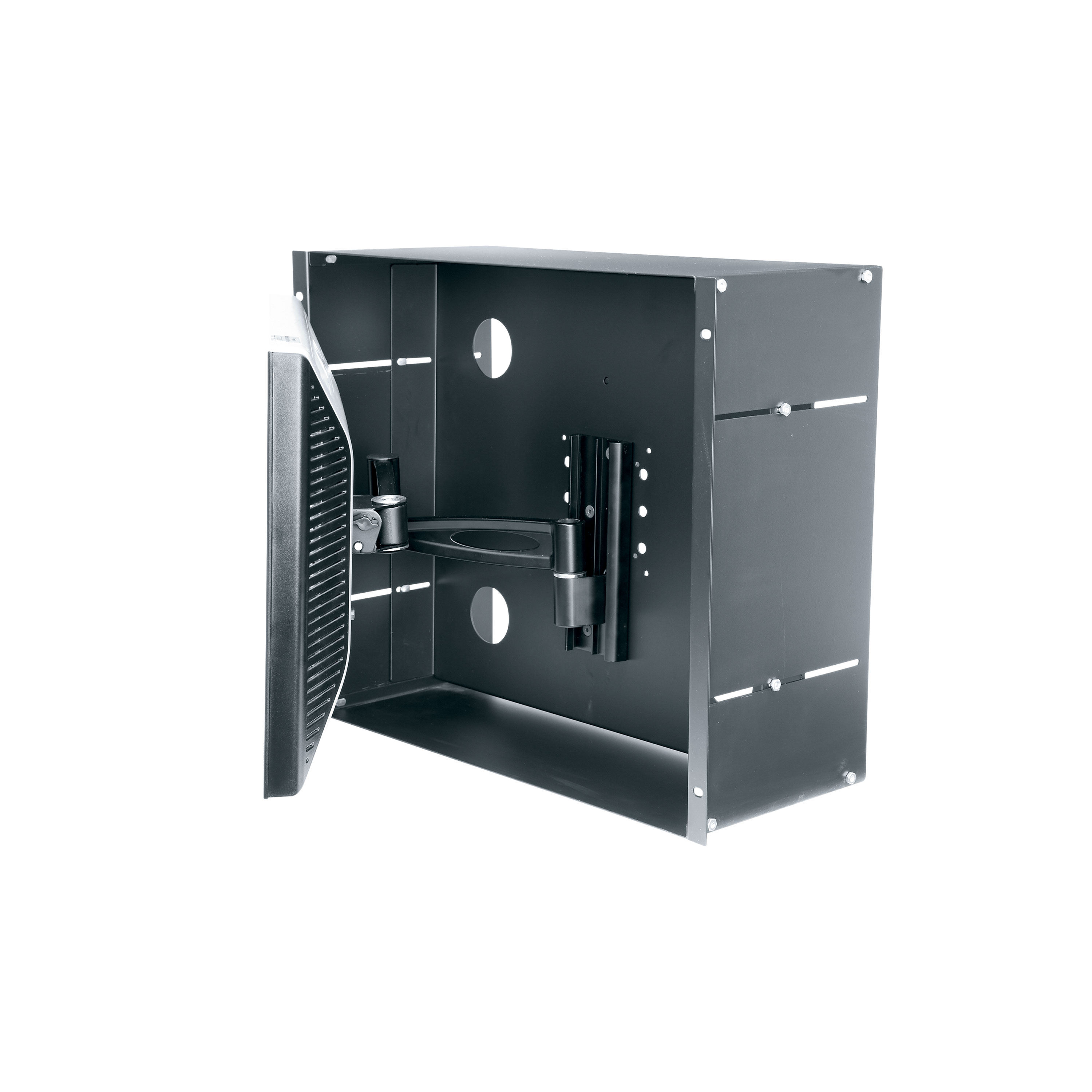RM-LCD-MT Middle Atlantic