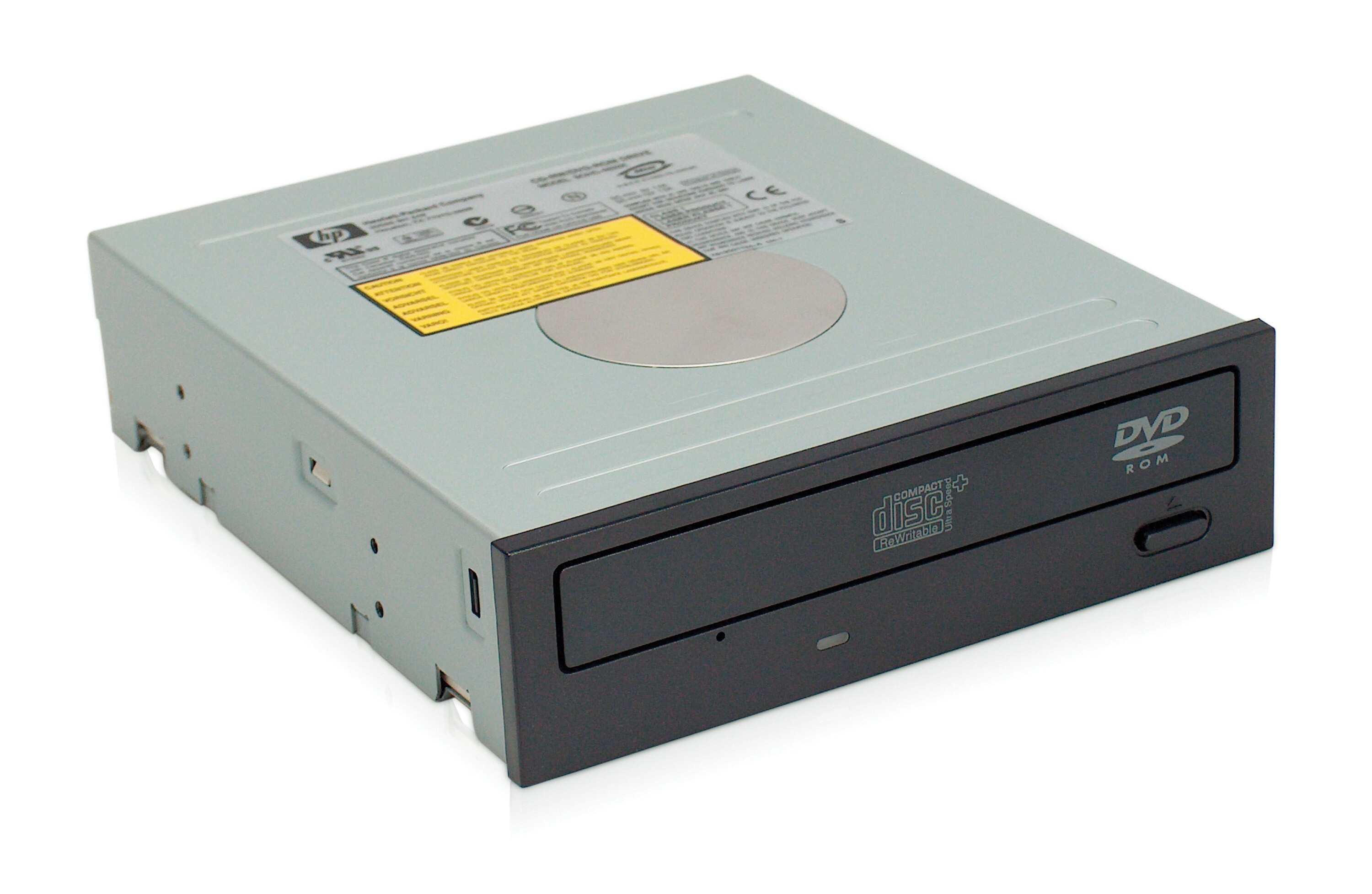 DL974B HP