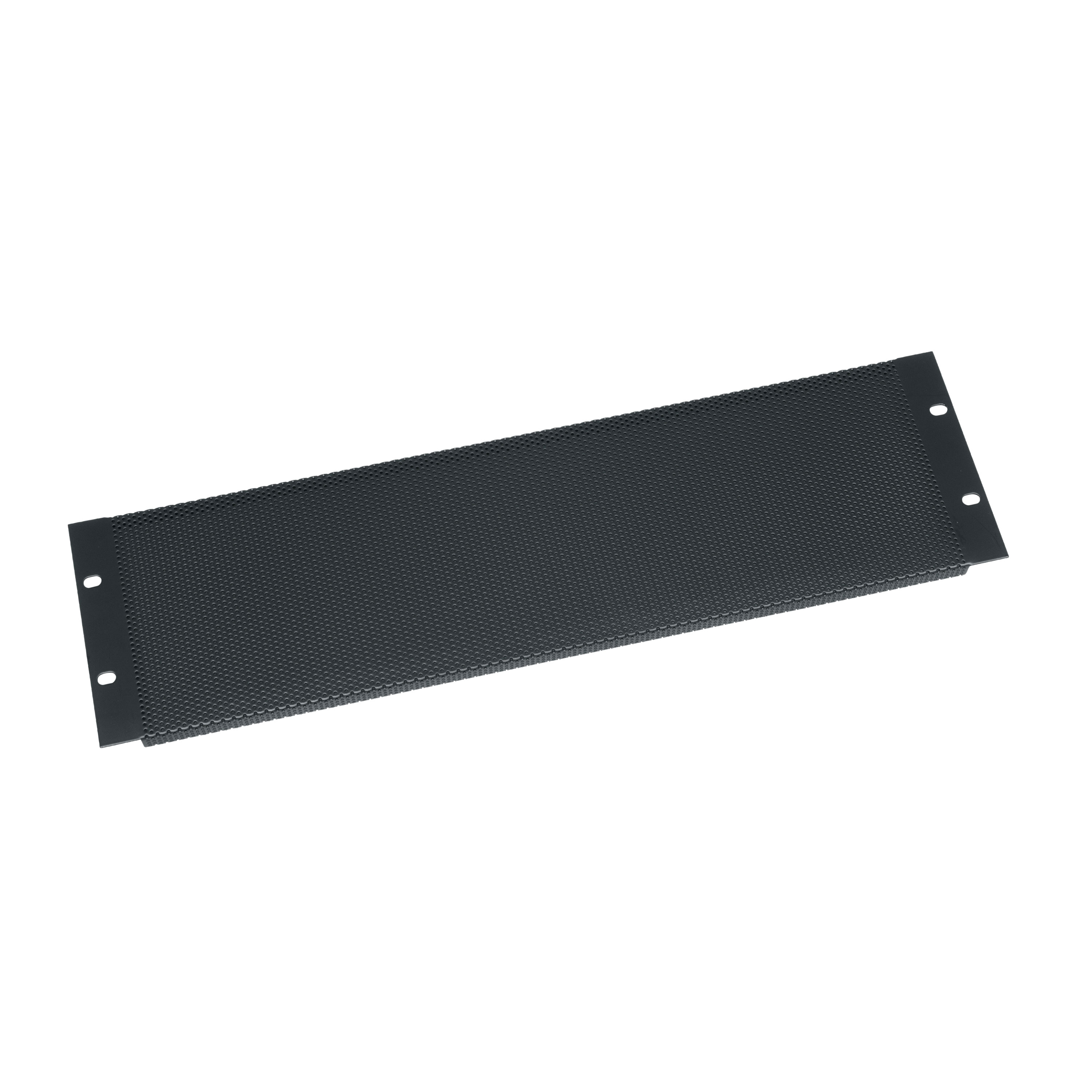 VTF3-CP6 Middle Atlantic