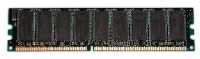KF877AV