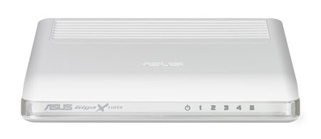 GX1105NV2 ASUS
