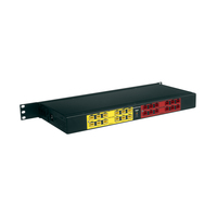 PD-DC-300-12-24V