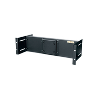 RM-LCD-PNLV