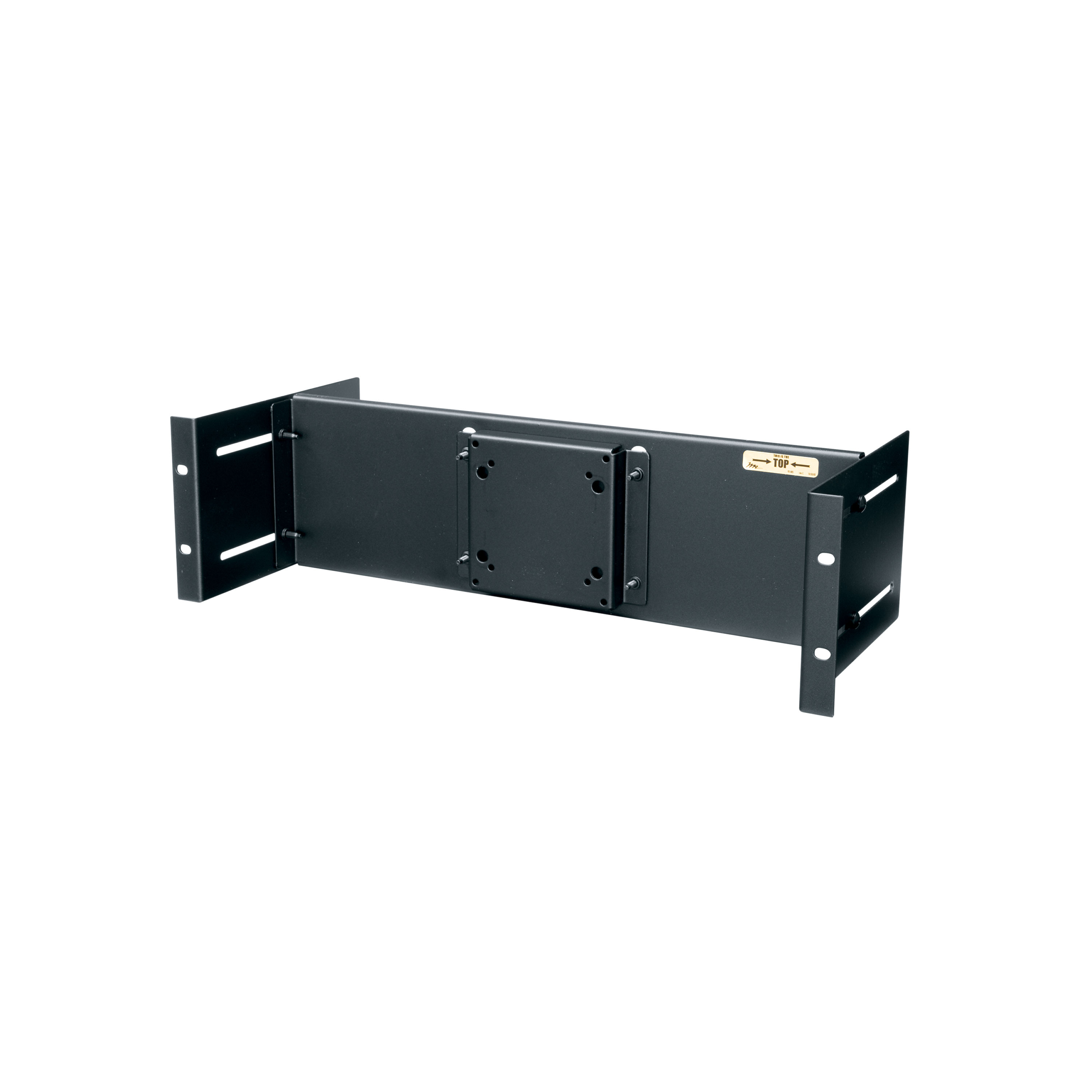 RM-LCD-PNLV Middle Atlantic