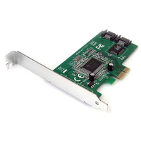 PEXSATA22I