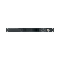 PDCOOL-1020RK