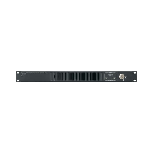 PDCOOL-1020RK Middle Atlantic