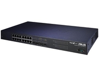 GX1116I+
