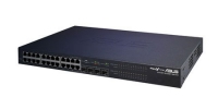 GX1124B