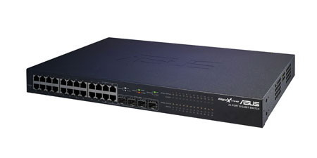 GX1124B ASUS