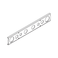 ISO-KOP