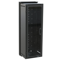 DWR-35-22PD
