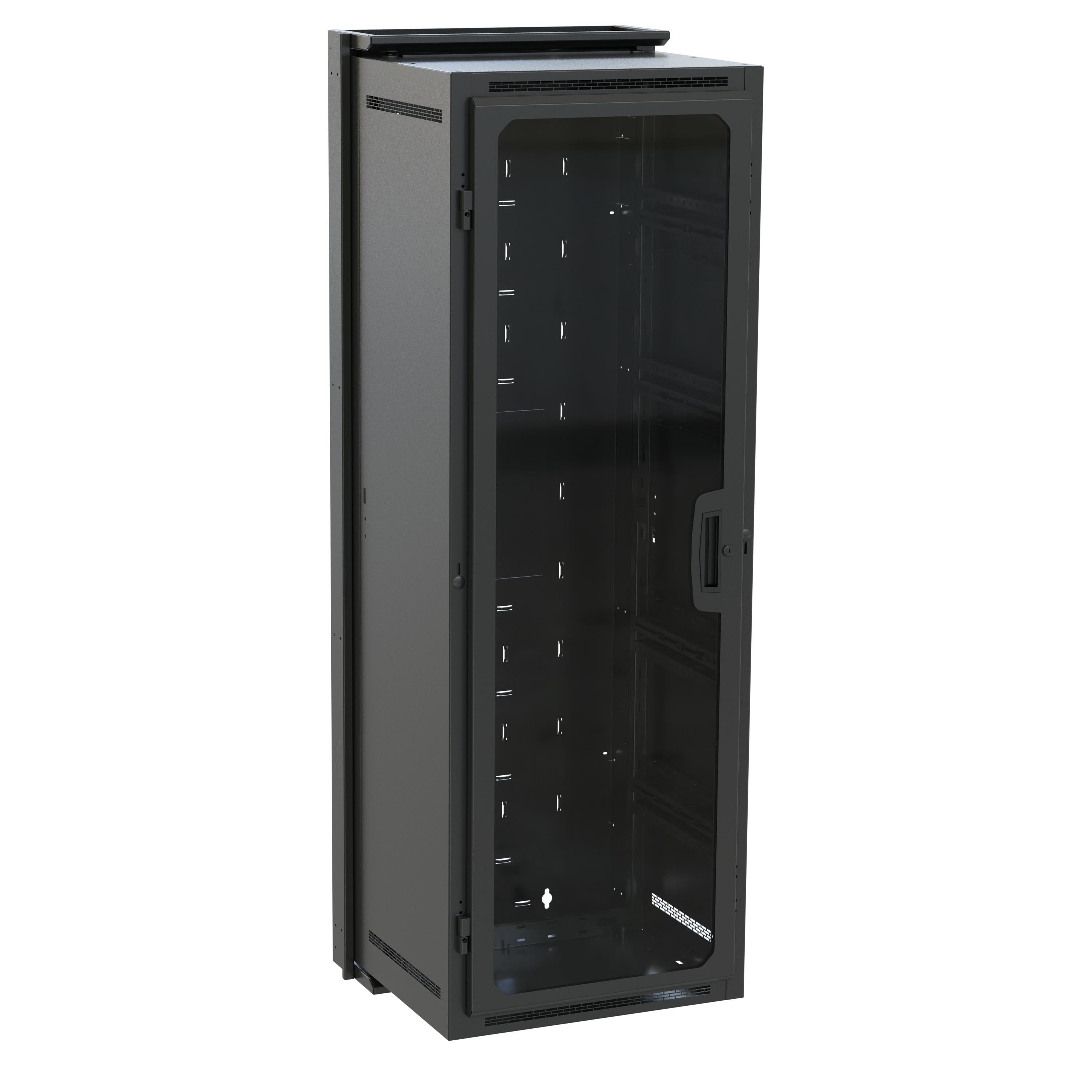 DWR-35-22PD Middle Atlantic