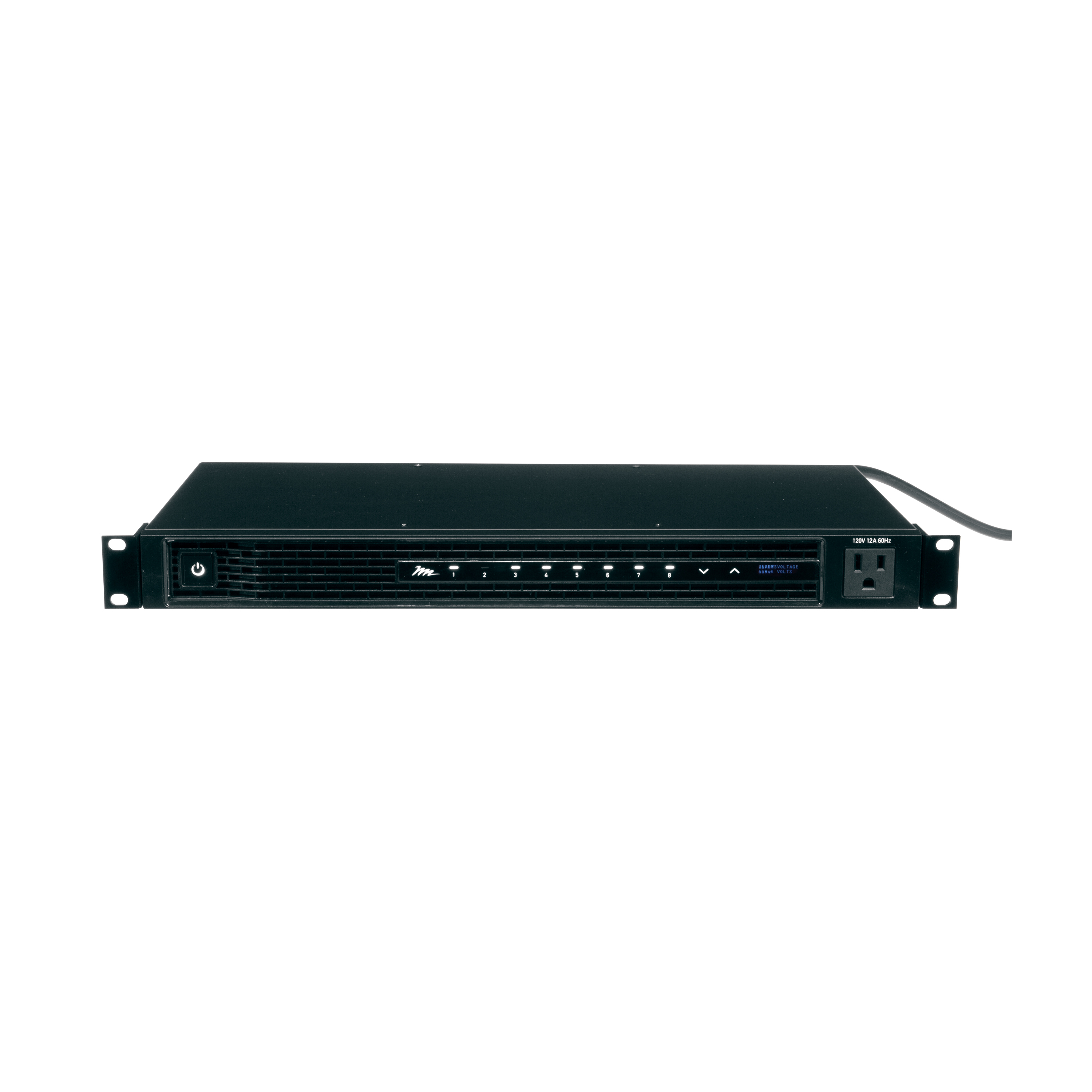 RLNK-P915R Middle Atlantic