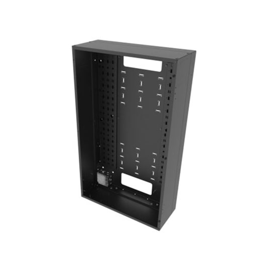 VWM-BP-3610-PW Middle Atlantic