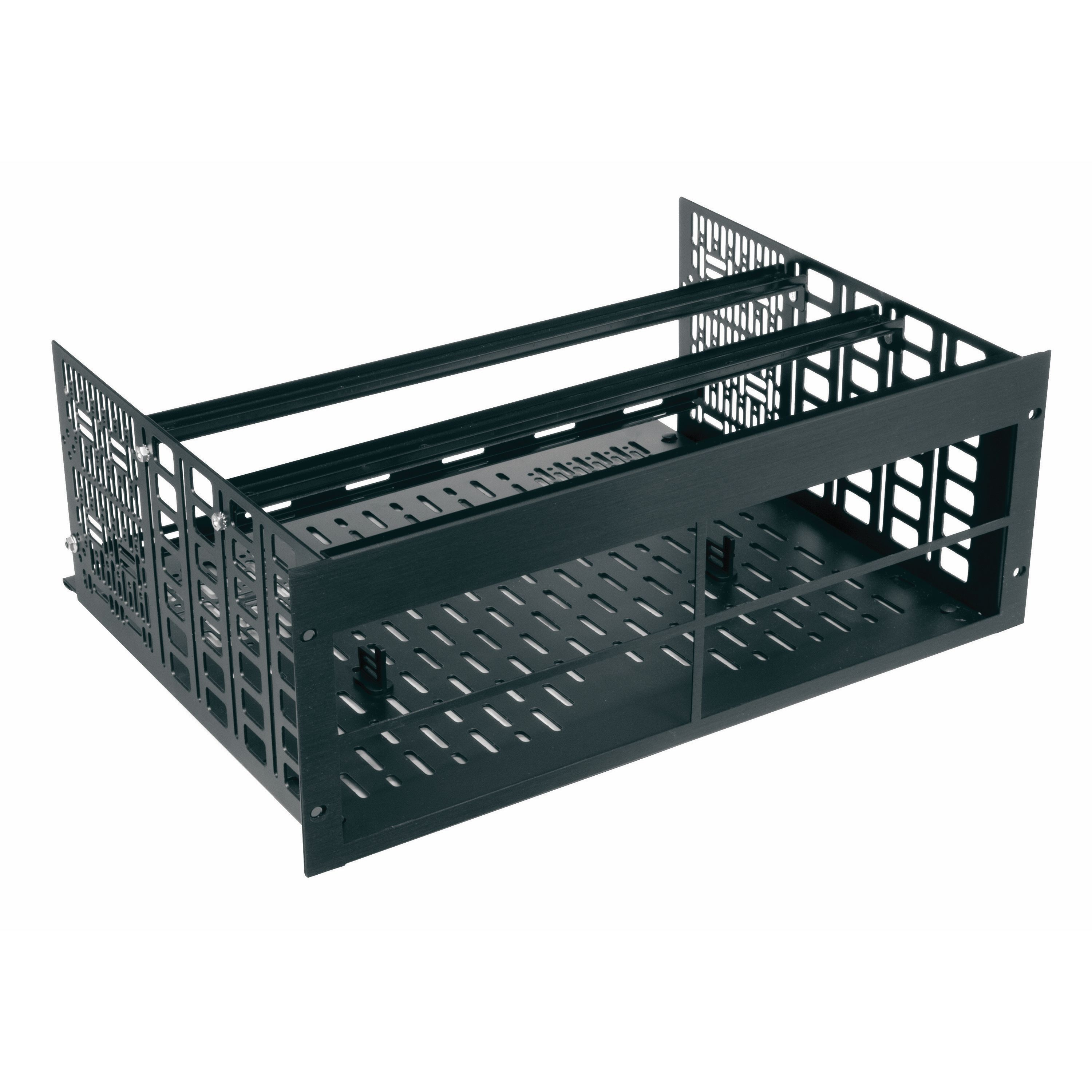 RSHA-SONOS-AMP4 Middle Atlantic