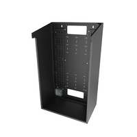 VWM-BPSD-4216-BW