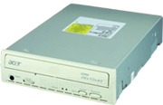 91.41Q37.001 Acer