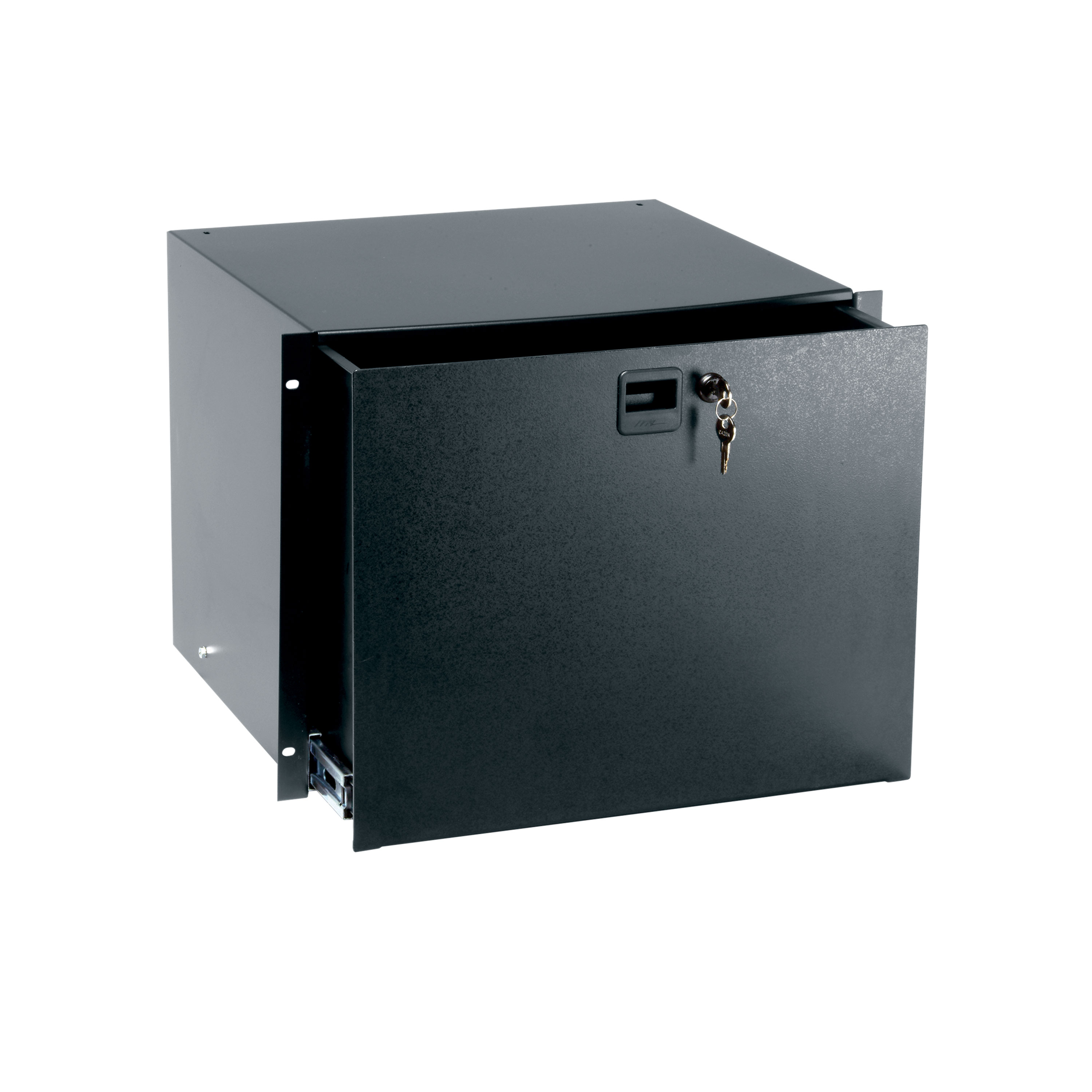 TD8FLK Middle Atlantic