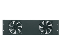 FANPNL-2DC