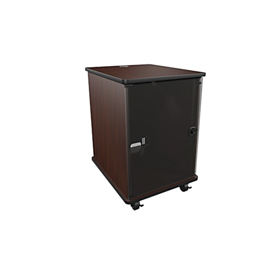 MFR-1627GC Middle Atlantic