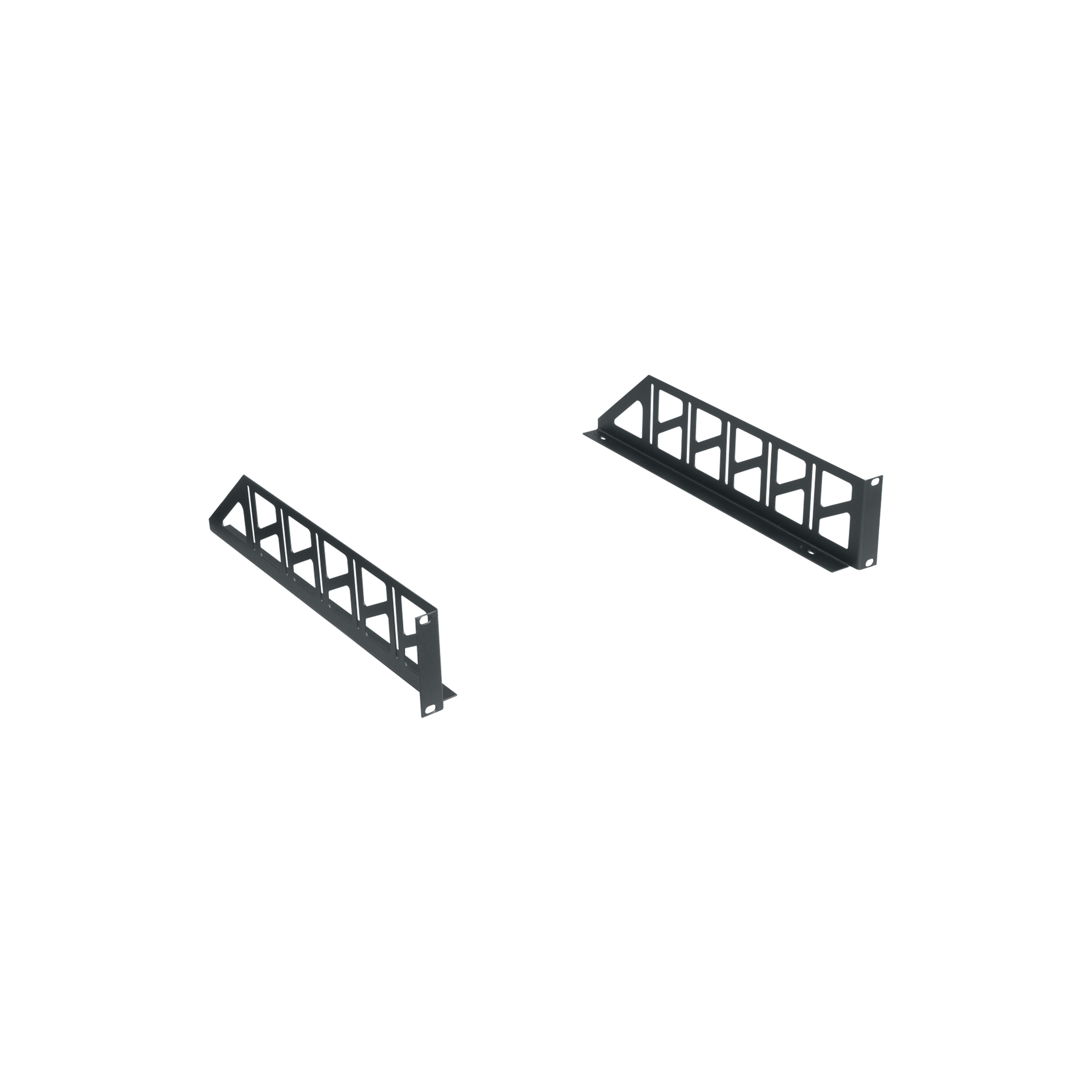 KDE2 Middle Atlantic
