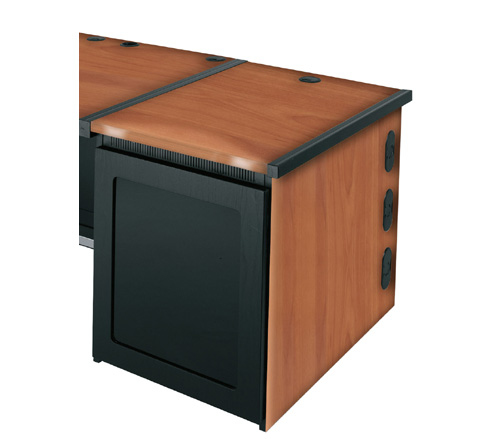 LD-1230PS Middle Atlantic