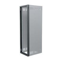 ERK-40-R-EXT3