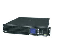 UPS-1000R-8IP