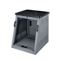 WS1-ISRK-21G