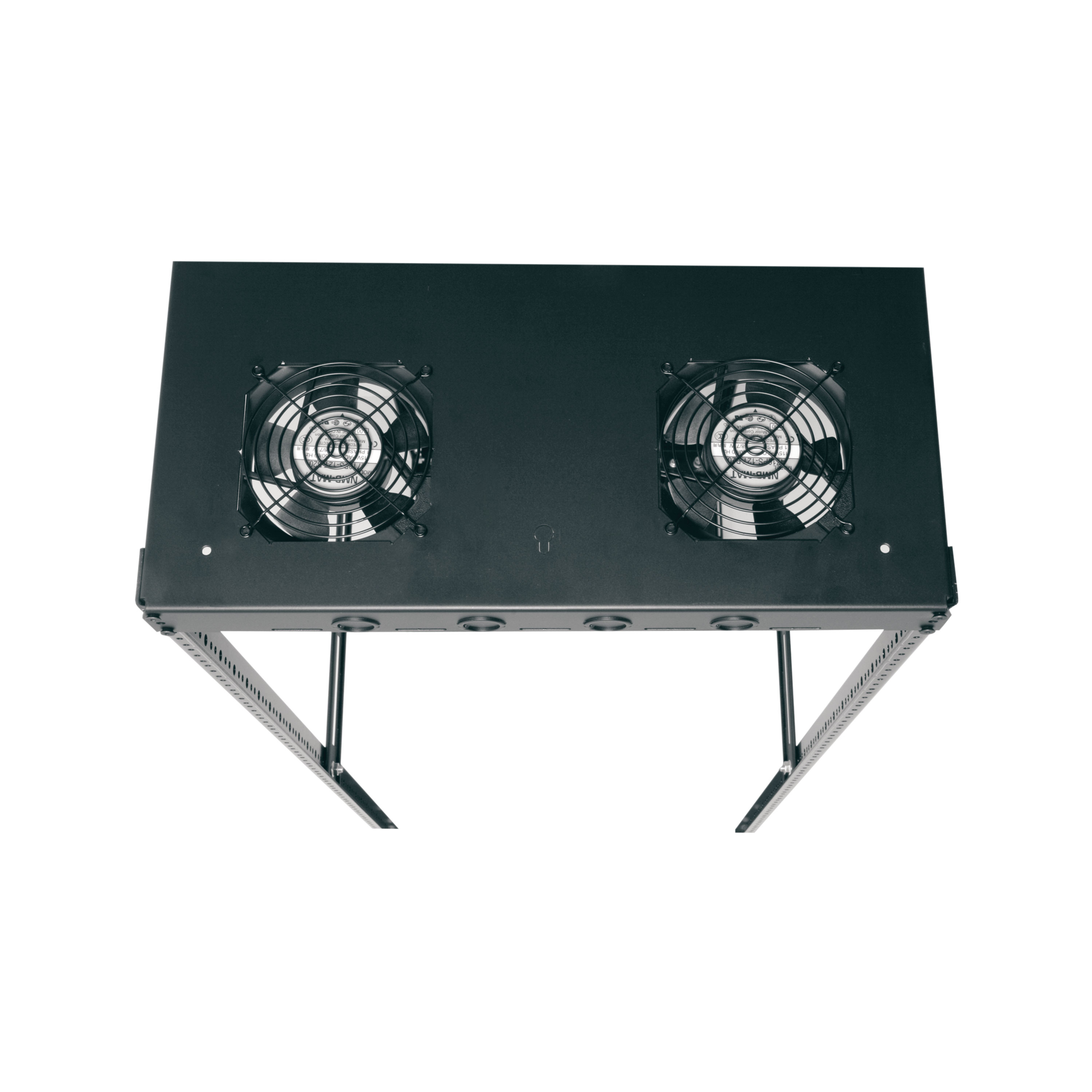 5-FAN-K Middle Atlantic