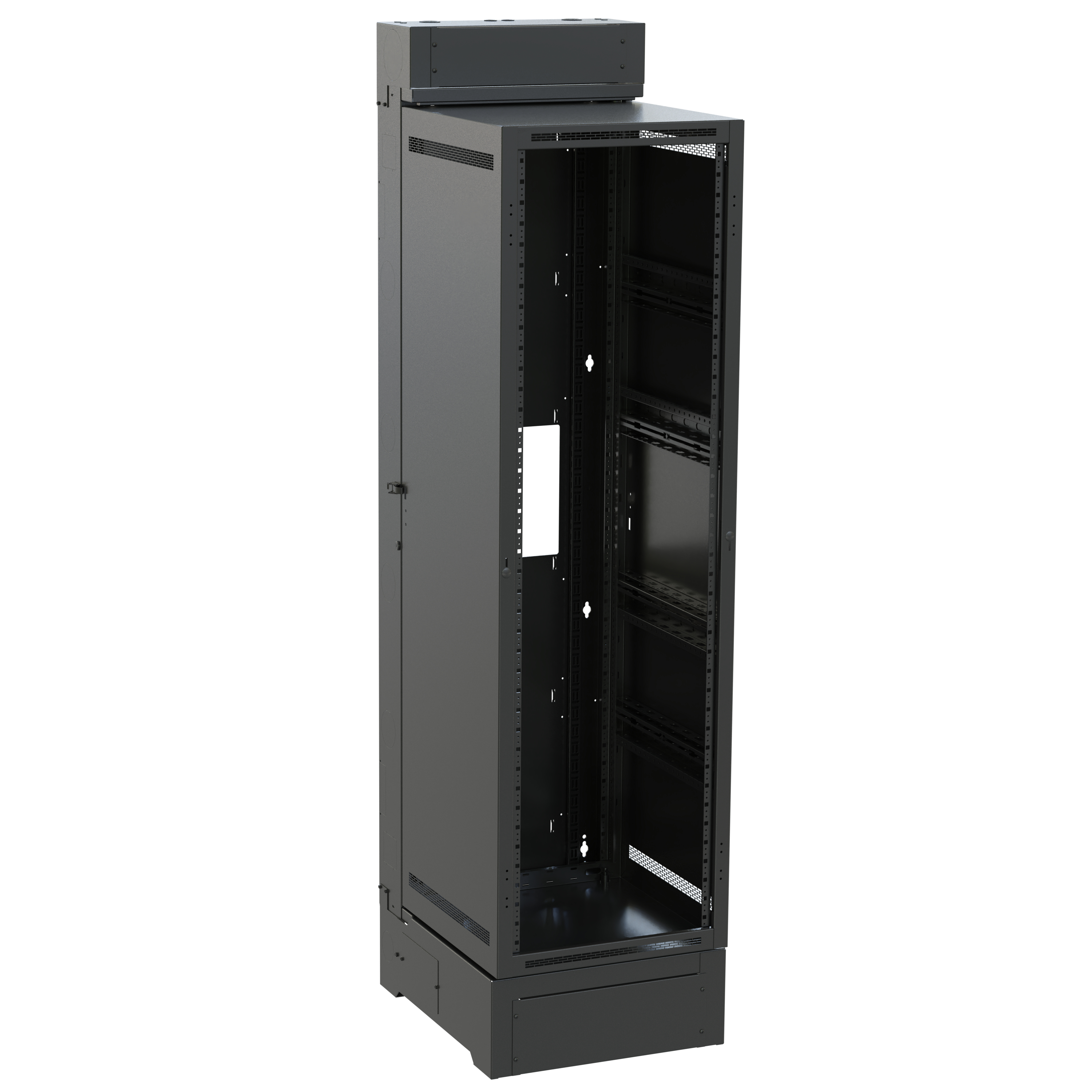 SR-40-32 Middle Atlantic