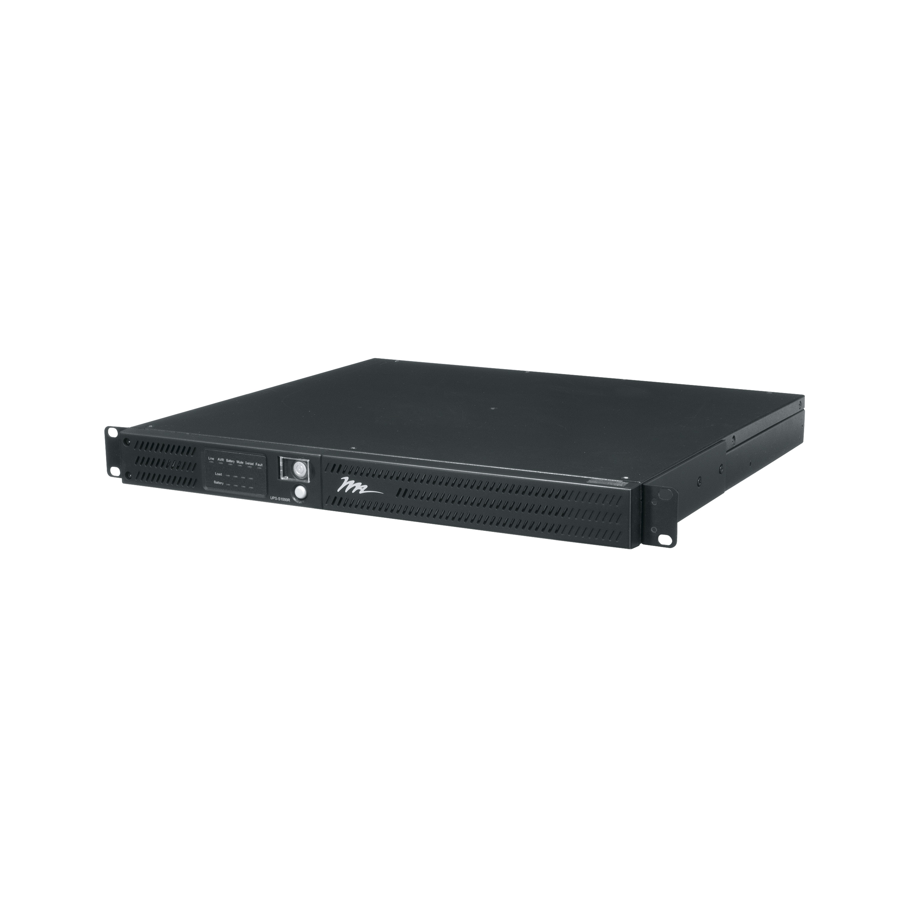 UPS-S1000R Middle Atlantic