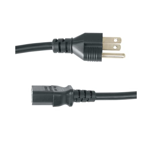 S-IEC-24X100 Middle Atlantic
