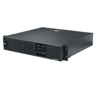 UPS-OL1500R