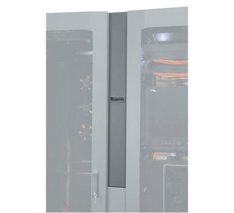 SNE-CC-48LT Middle Atlantic