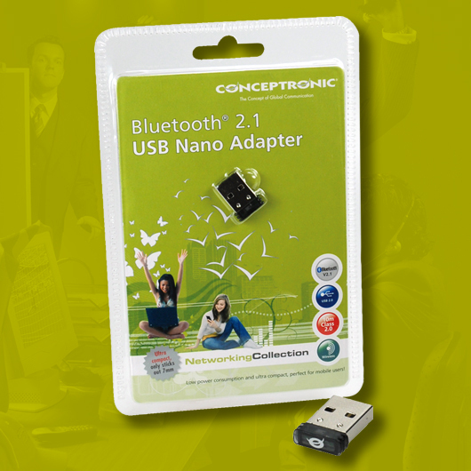 CBT2NANO Conceptronic