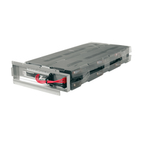 UPS-OLRBP-1