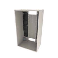 VWM-BP-4216-PW