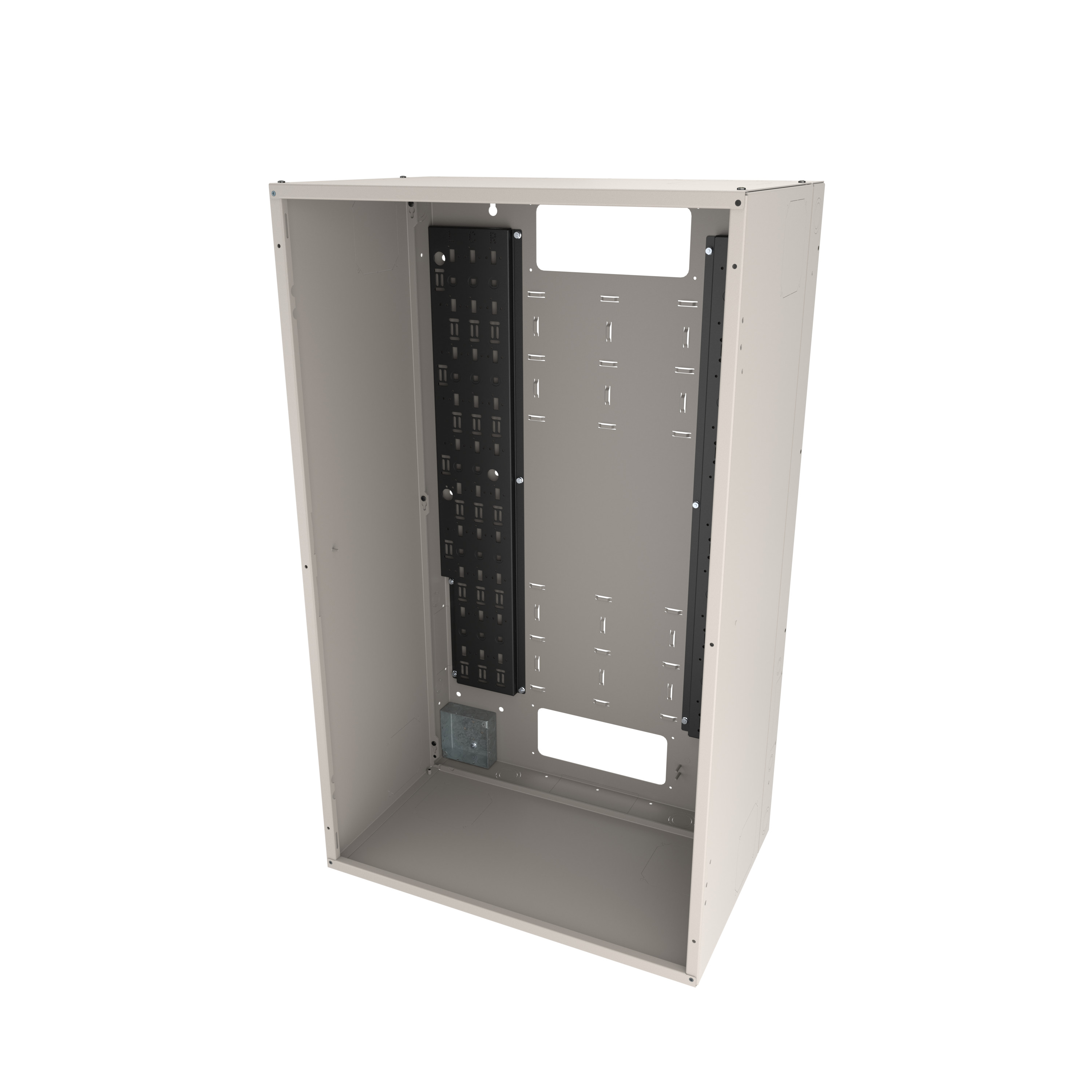 VWM-BP-4216-PW Middle Atlantic