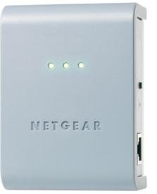 XAVB101-100FSS NETGEAR