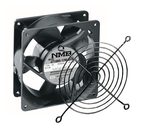 SBX-FAN-K Middle Atlantic