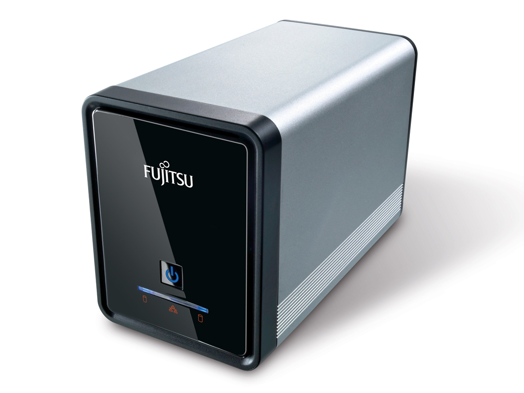 S26341-F103-L56 Fujitsu