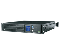UPS-2200R-HH