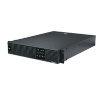 UPS-OL3000R