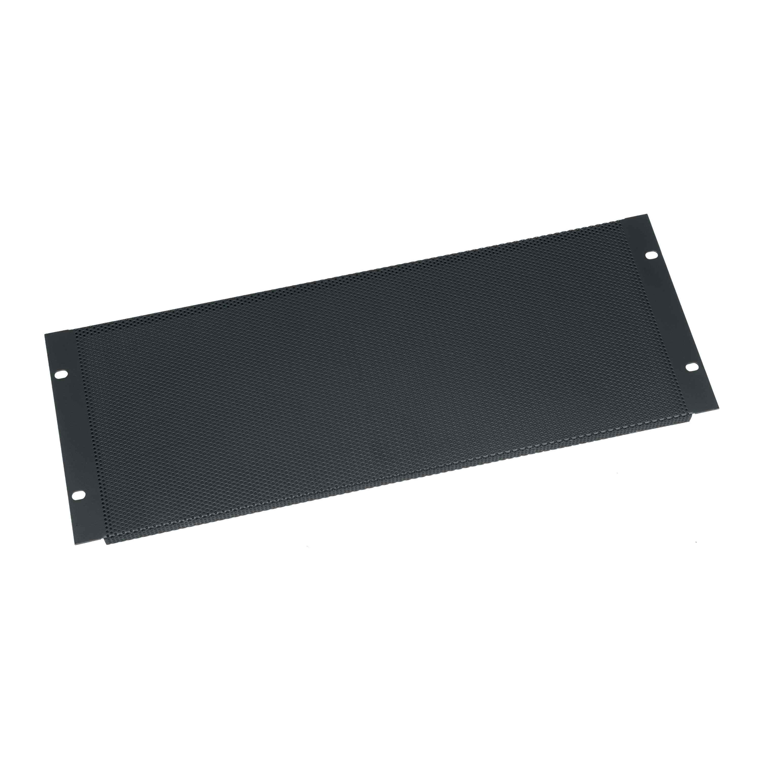 VTF4-CP6 Middle Atlantic